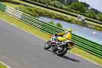 enduro-digital-images;event-digital-images;eventdigitalimages;mallory-park;mallory-park-photographs;mallory-park-trackday;mallory-park-trackday-photographs;no-limits-trackdays;peter-wileman-photography;racing-digital-images;trackday-digital-images;trackday-photos